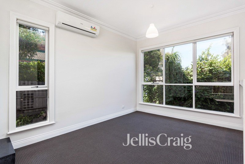 107 Cole Street, Williamstown image 4