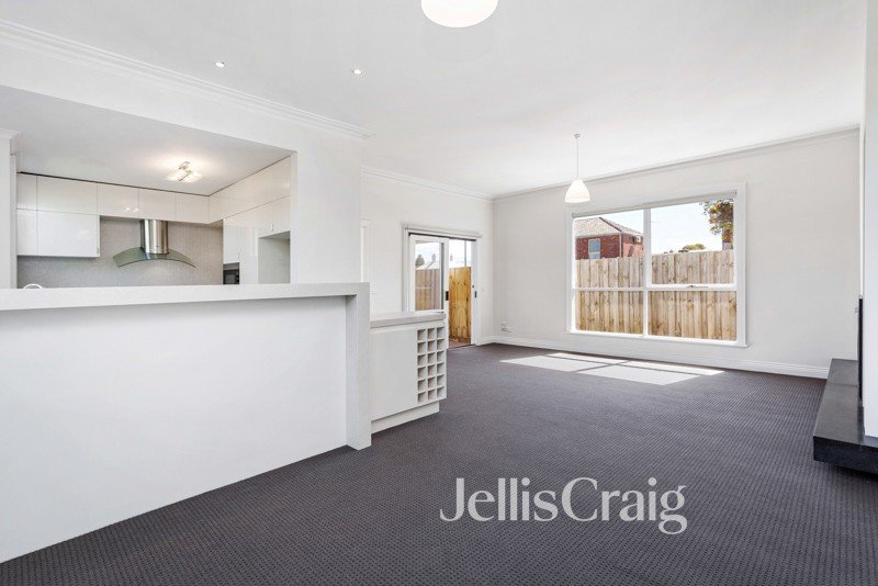 107 Cole Street, Williamstown image 5