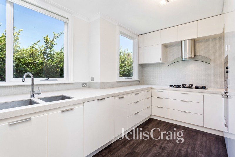 107 Cole Street, Williamstown image 6