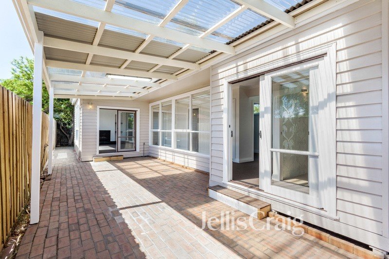 107 Cole Street, Williamstown image 12