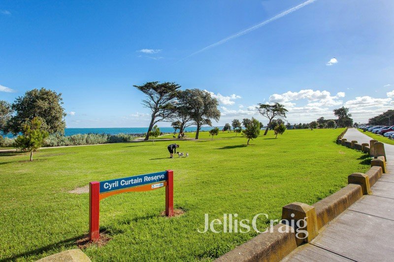 107 Cole Street, Williamstown image 13