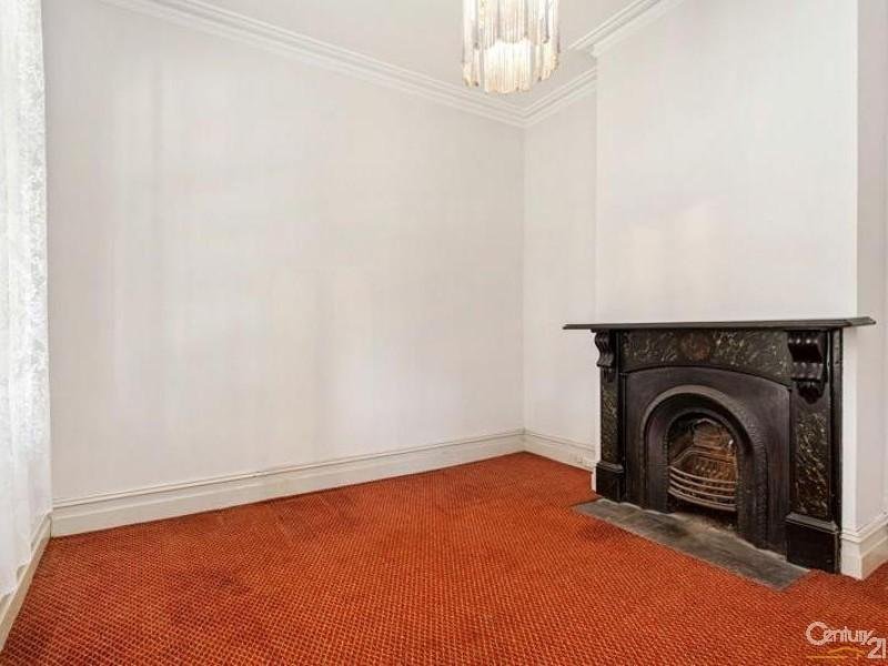 107 Cole Street, Williamstown image 7