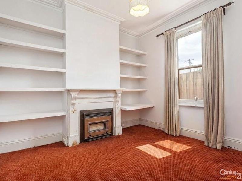 107 Cole Street, Williamstown image 9