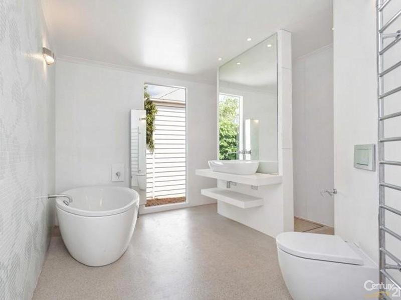 107 Cole Street, Williamstown image 10