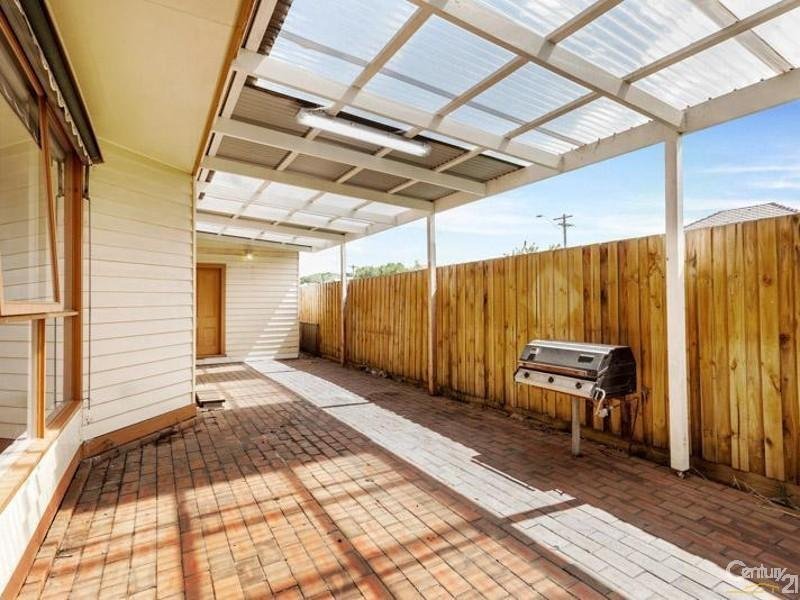 107 Cole Street, Williamstown image 11