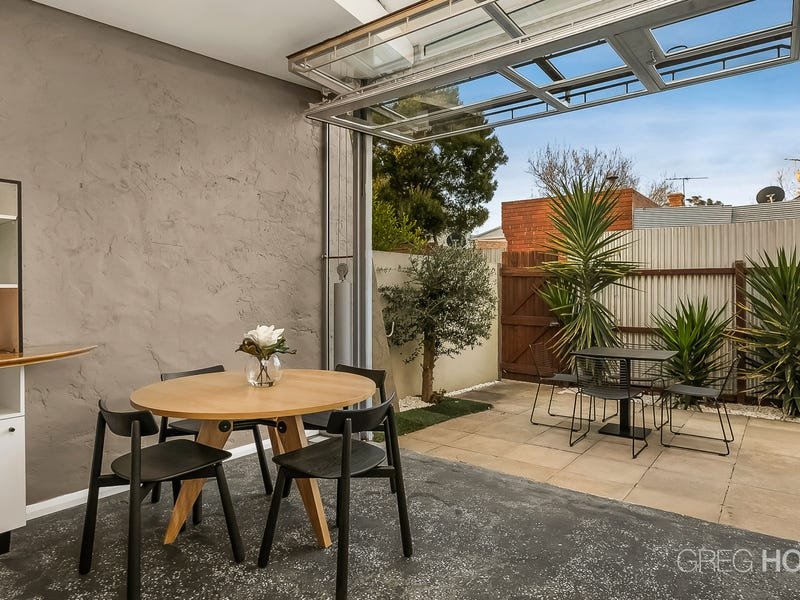 107 Danks Street, Albert Park image 3