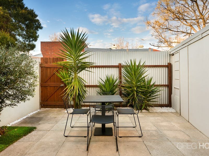 107 Danks Street, Albert Park image 5