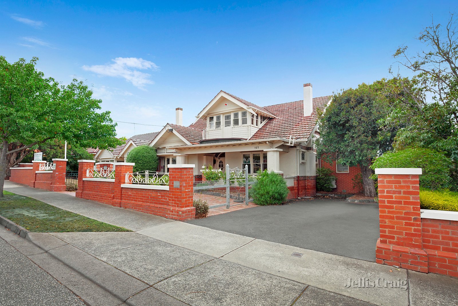 107 Darling Road, Malvern East image 5