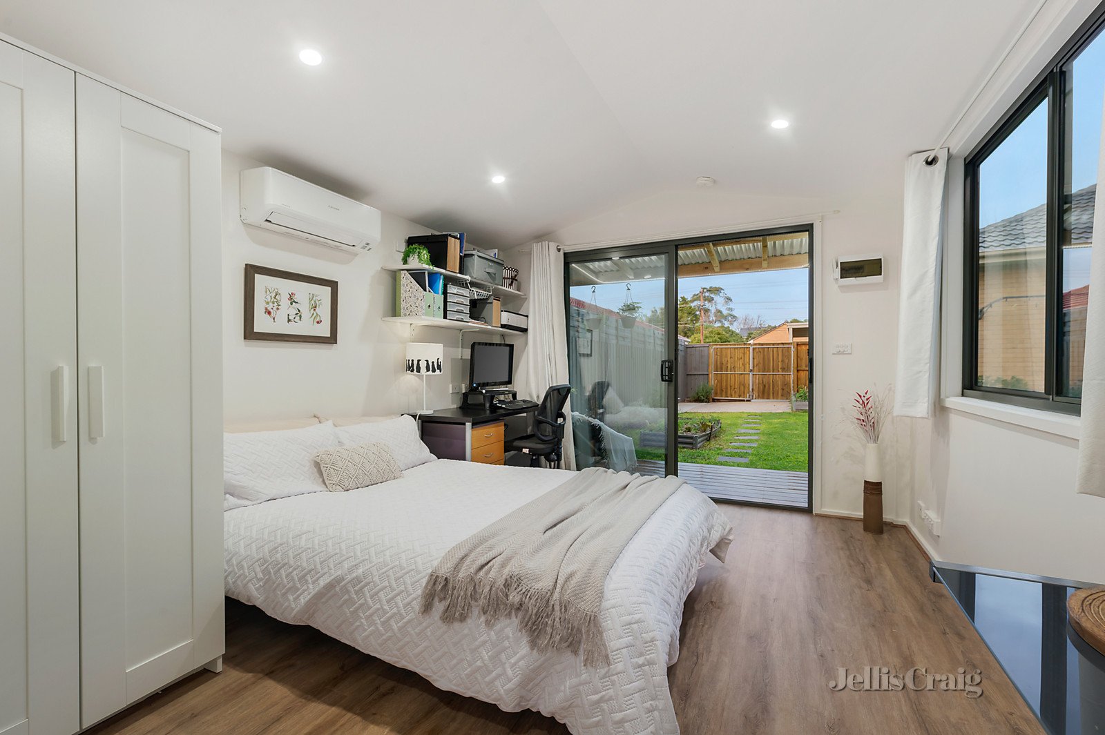 107 Delta Road, Greensborough image 6