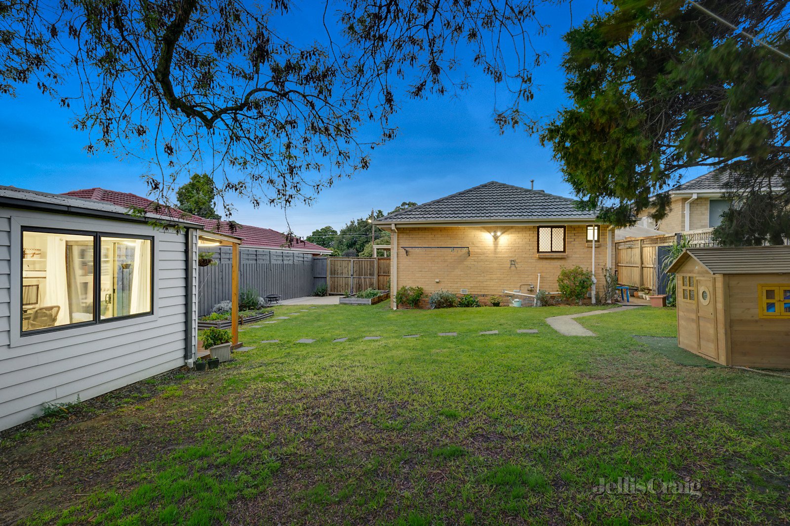 107 Delta Road, Greensborough image 8