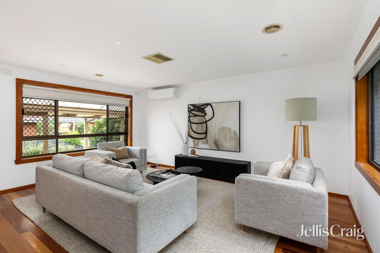 107 Delta Road, Greensborough image 2