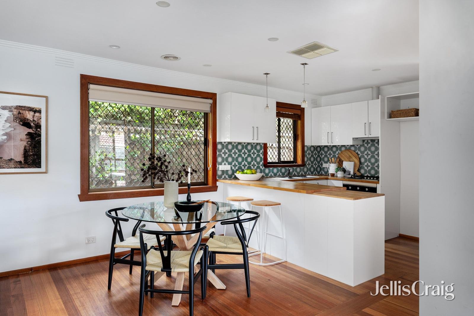 107 Delta Road, Greensborough image 5