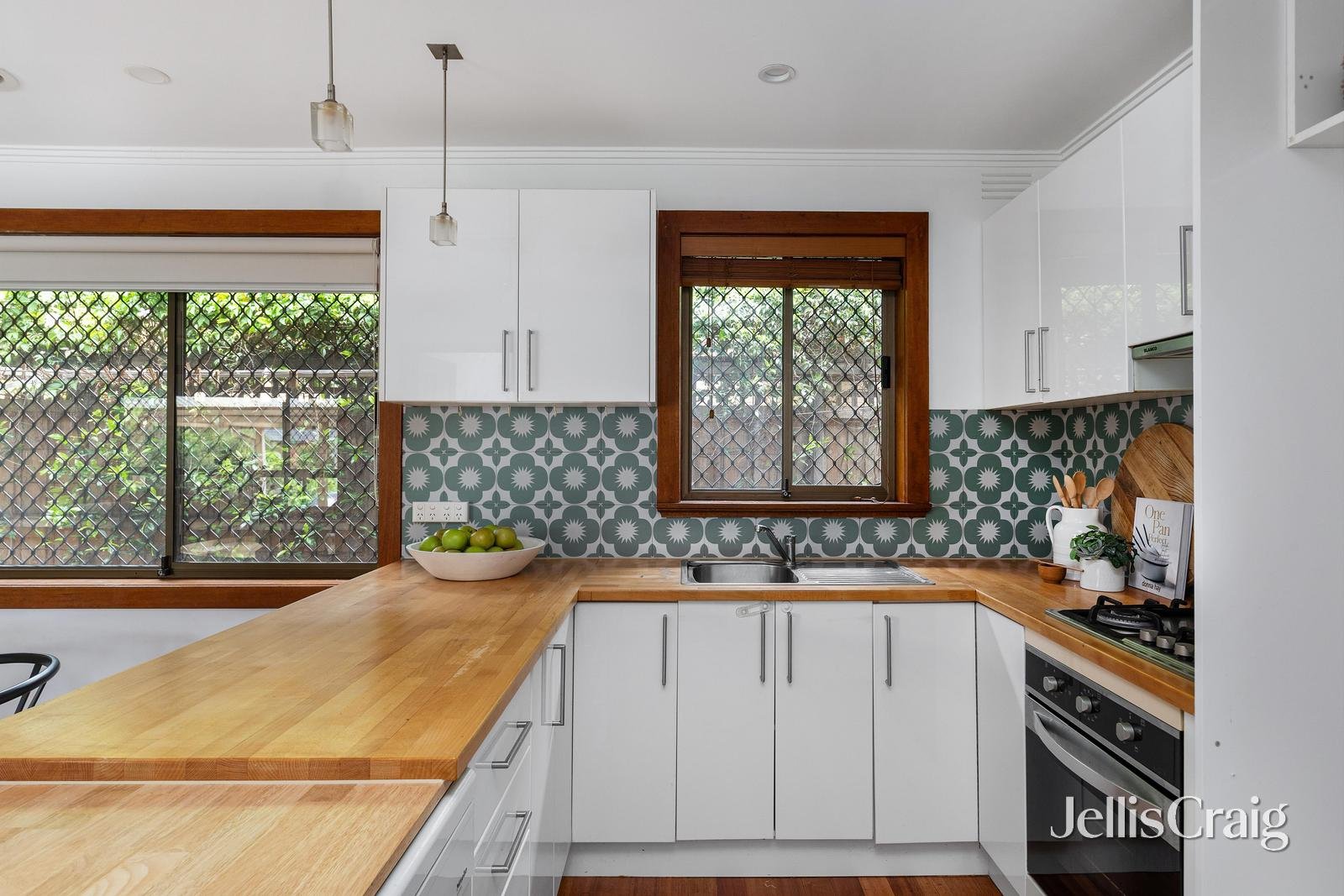 107 Delta Road, Greensborough image 6