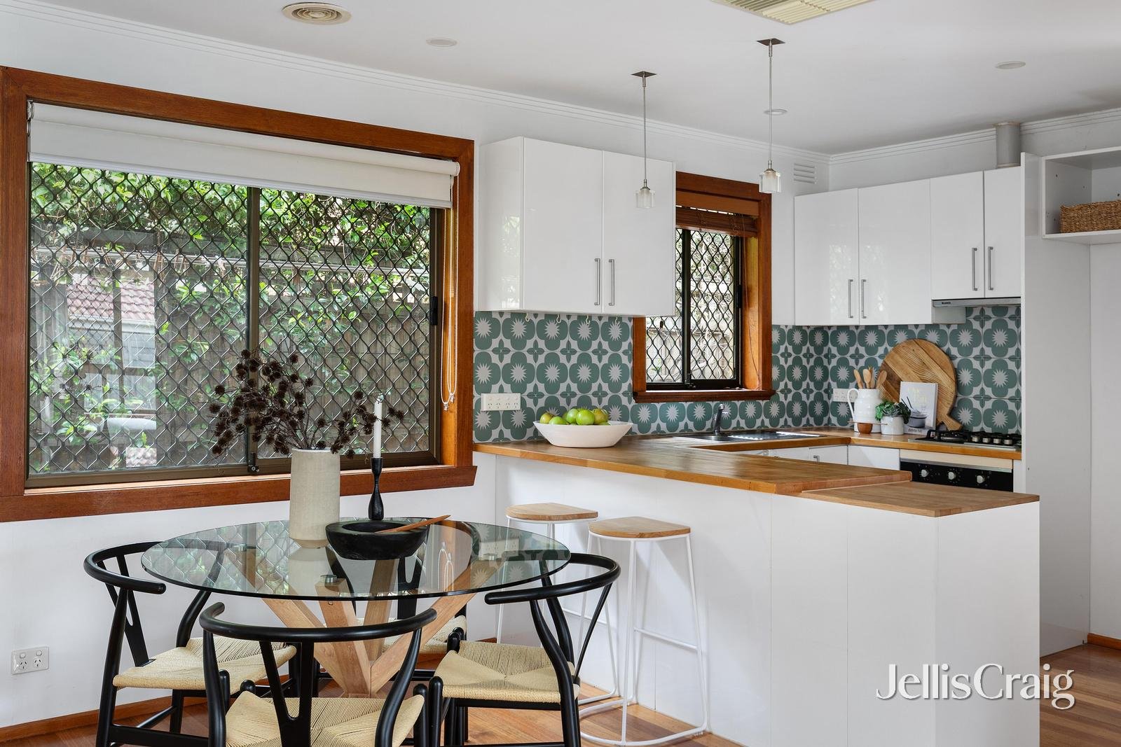 107 Delta Road, Greensborough image 7