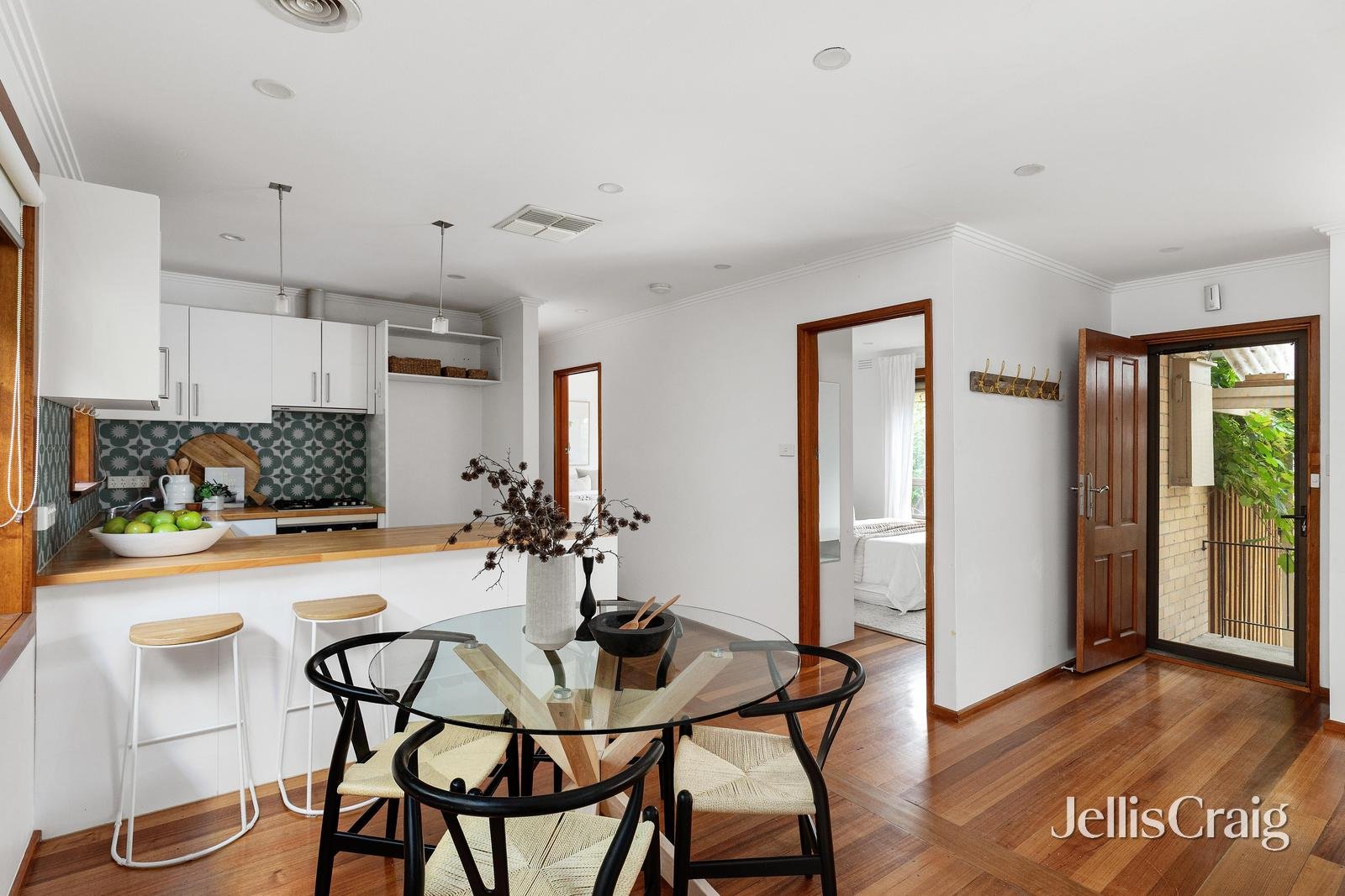 107 Delta Road, Greensborough image 8