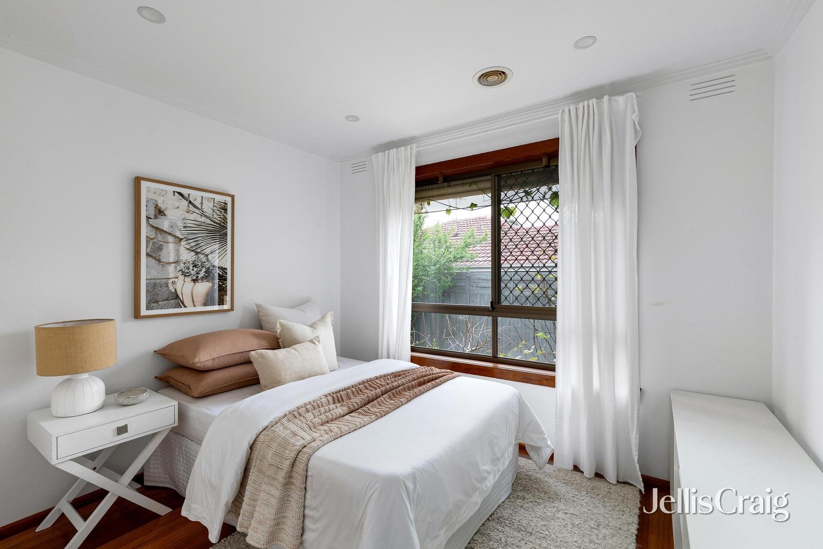 107 Delta Road, Greensborough image 9