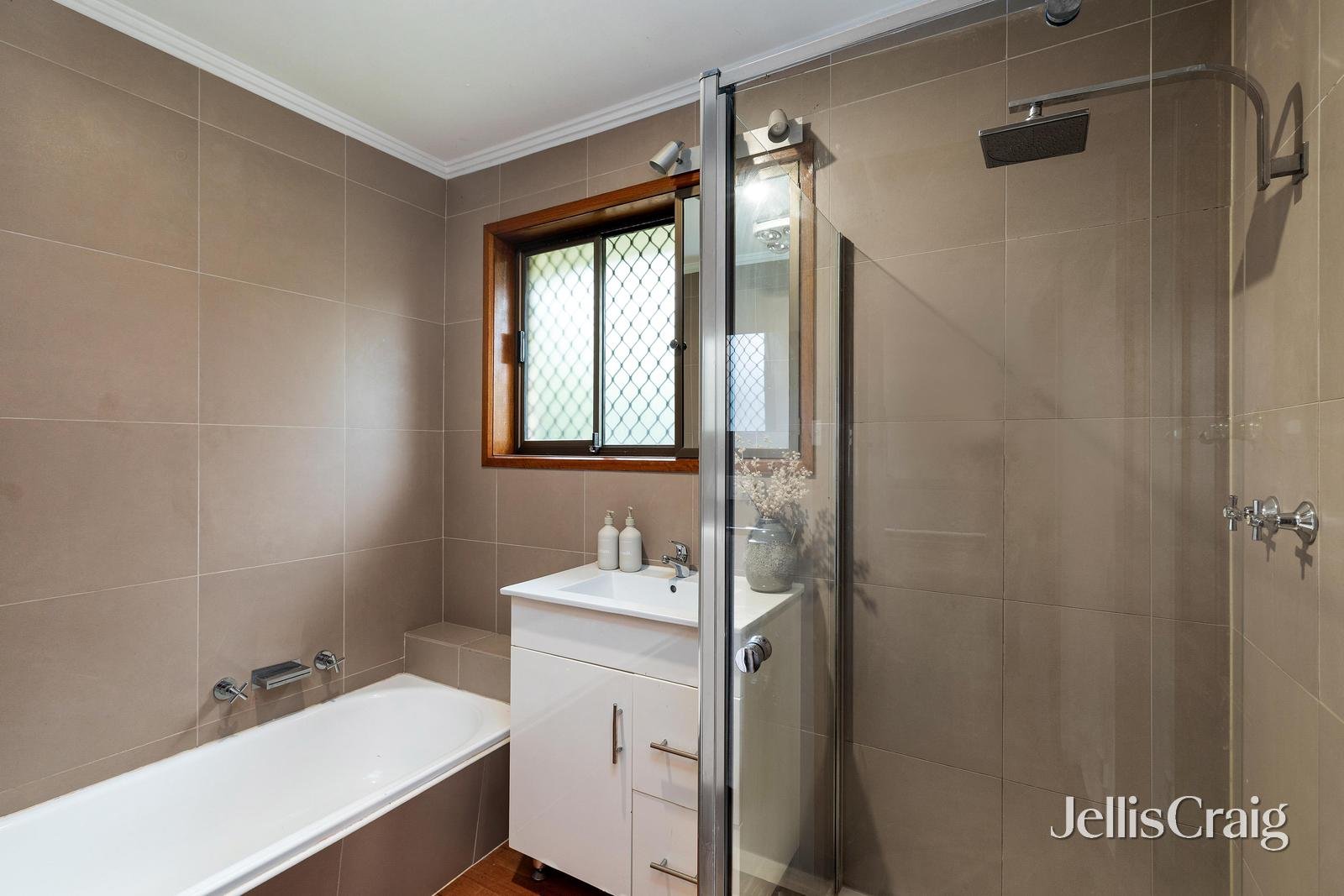 107 Delta Road, Greensborough image 10