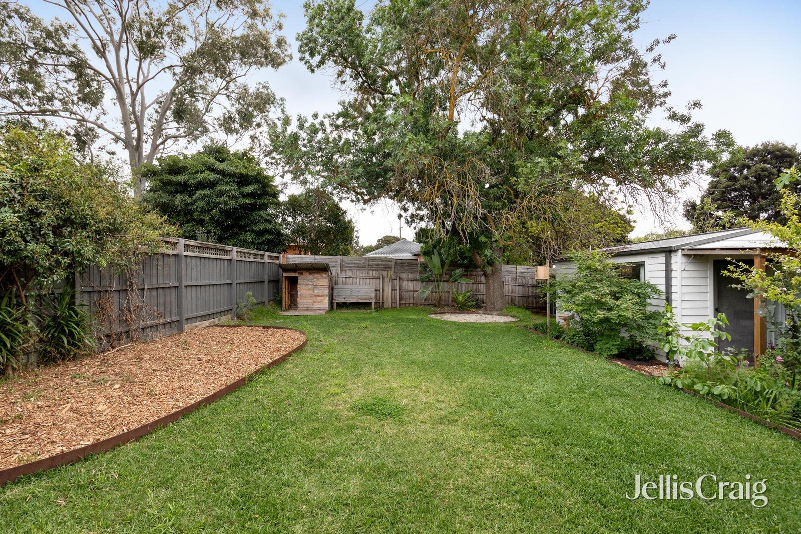 107 Delta Road, Greensborough image 15