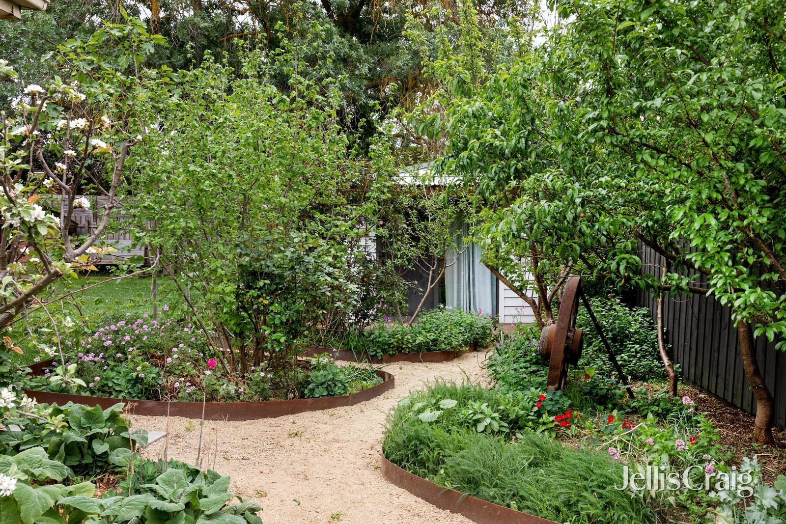 107 Delta Road, Greensborough image 16