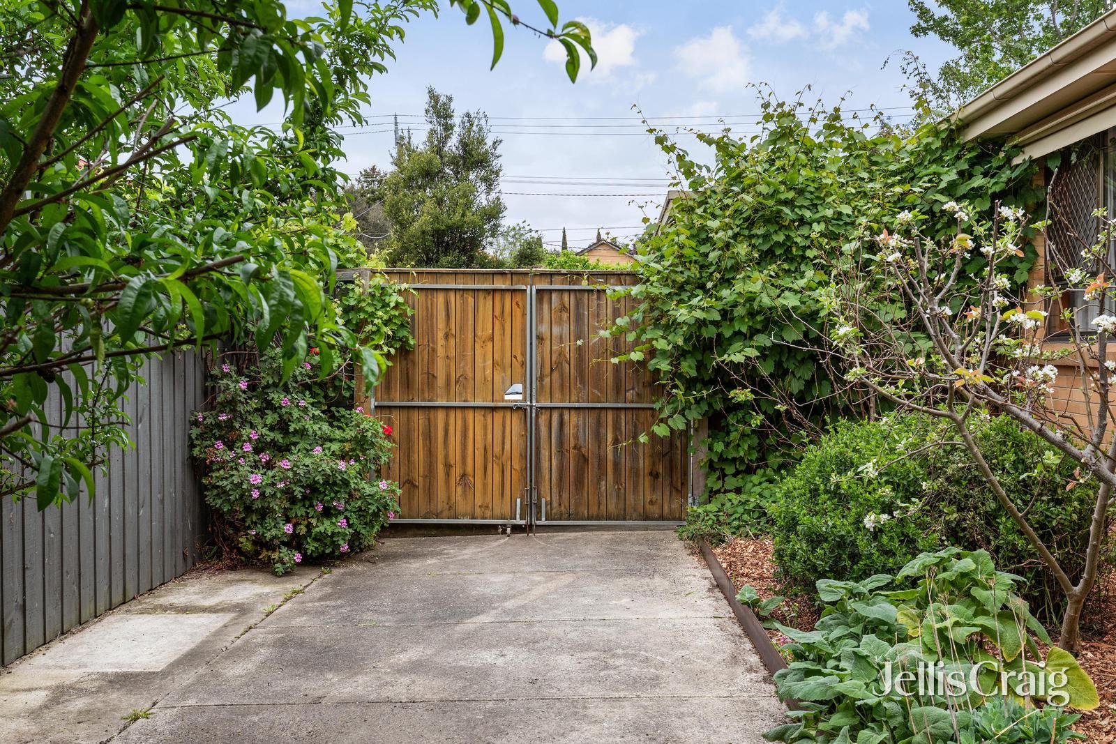 107 Delta Road, Greensborough image 18