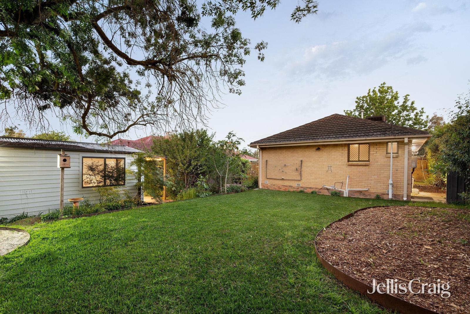 107 Delta Road, Greensborough image 19
