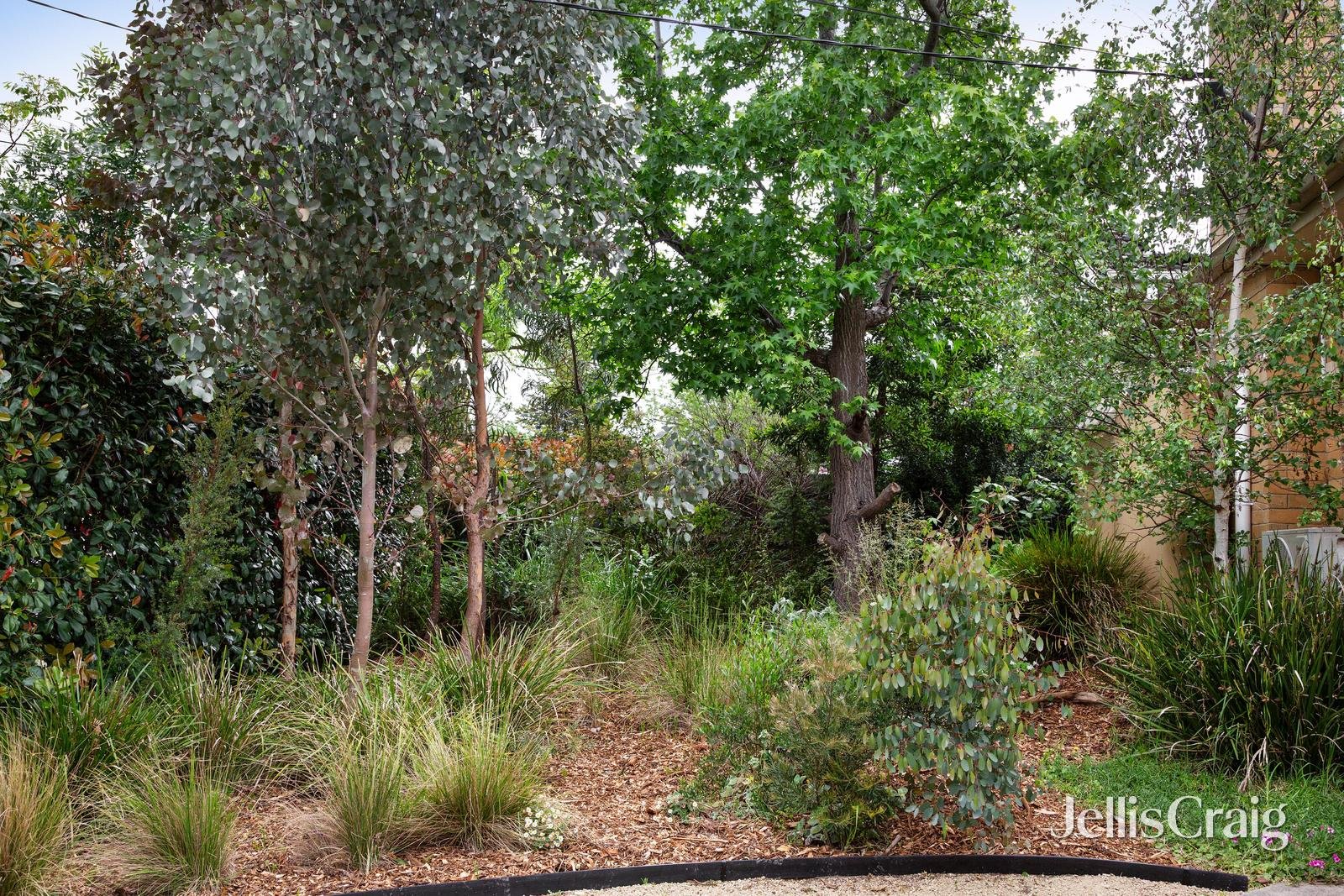 107 Delta Road, Greensborough image 20