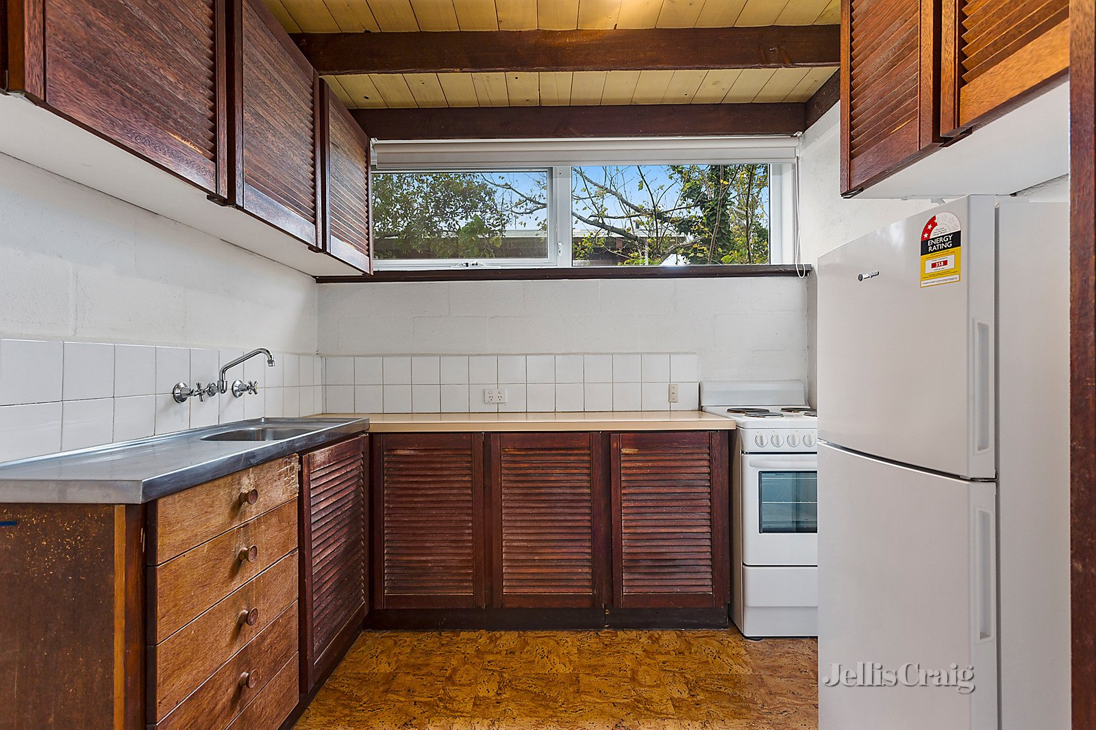 10/7 Denbigh Road, Armadale image 3