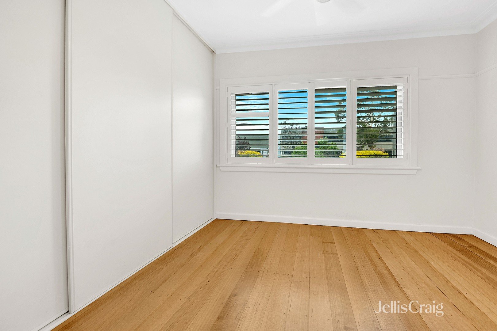 107 Derby Street, Pascoe&nbsp;Vale image 2