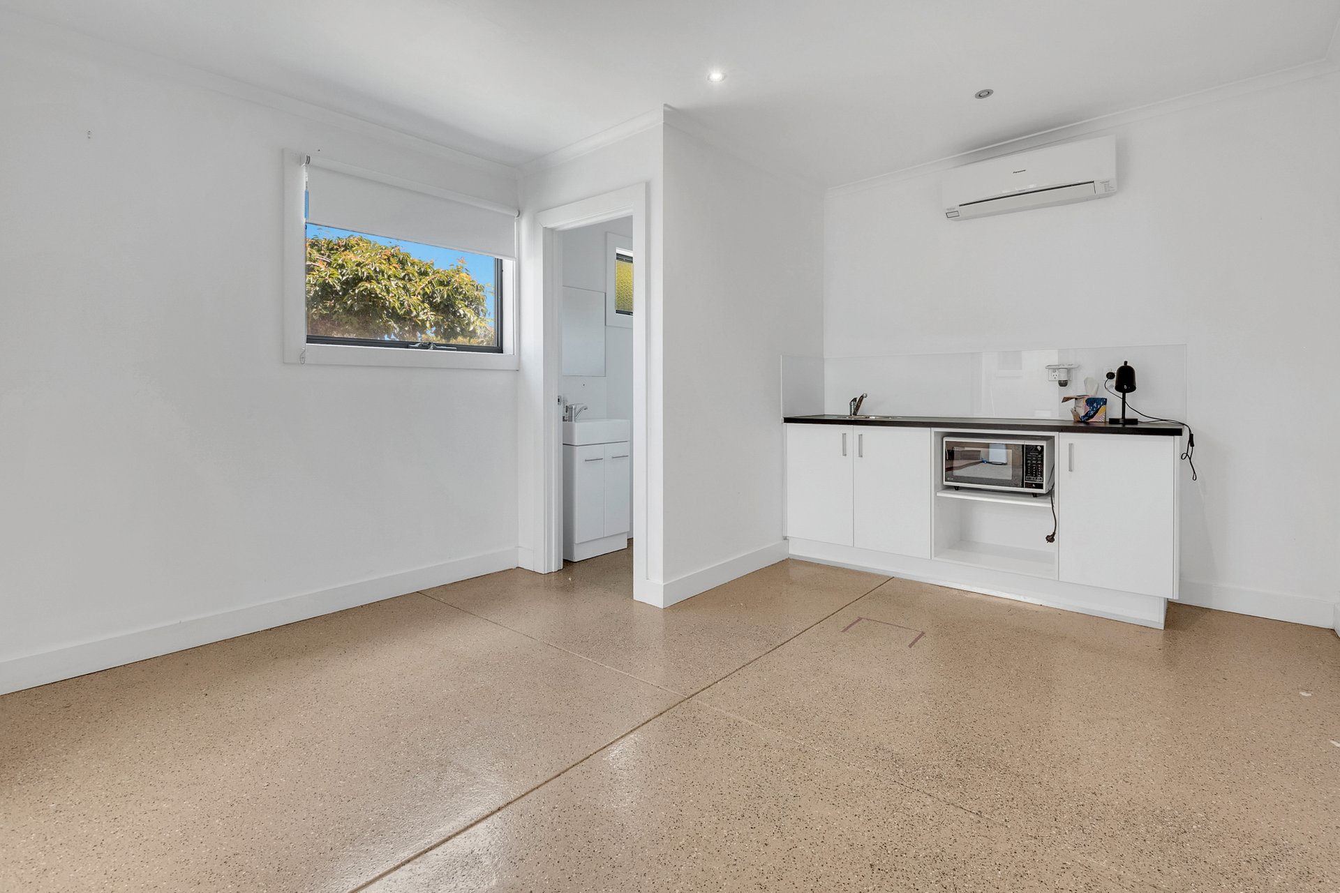107 Derby Street, Pascoe&nbsp;Vale image 3