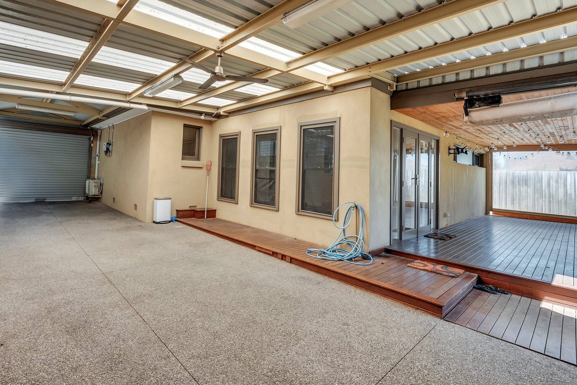 107 Derby Street, Pascoe&nbsp;Vale image 12