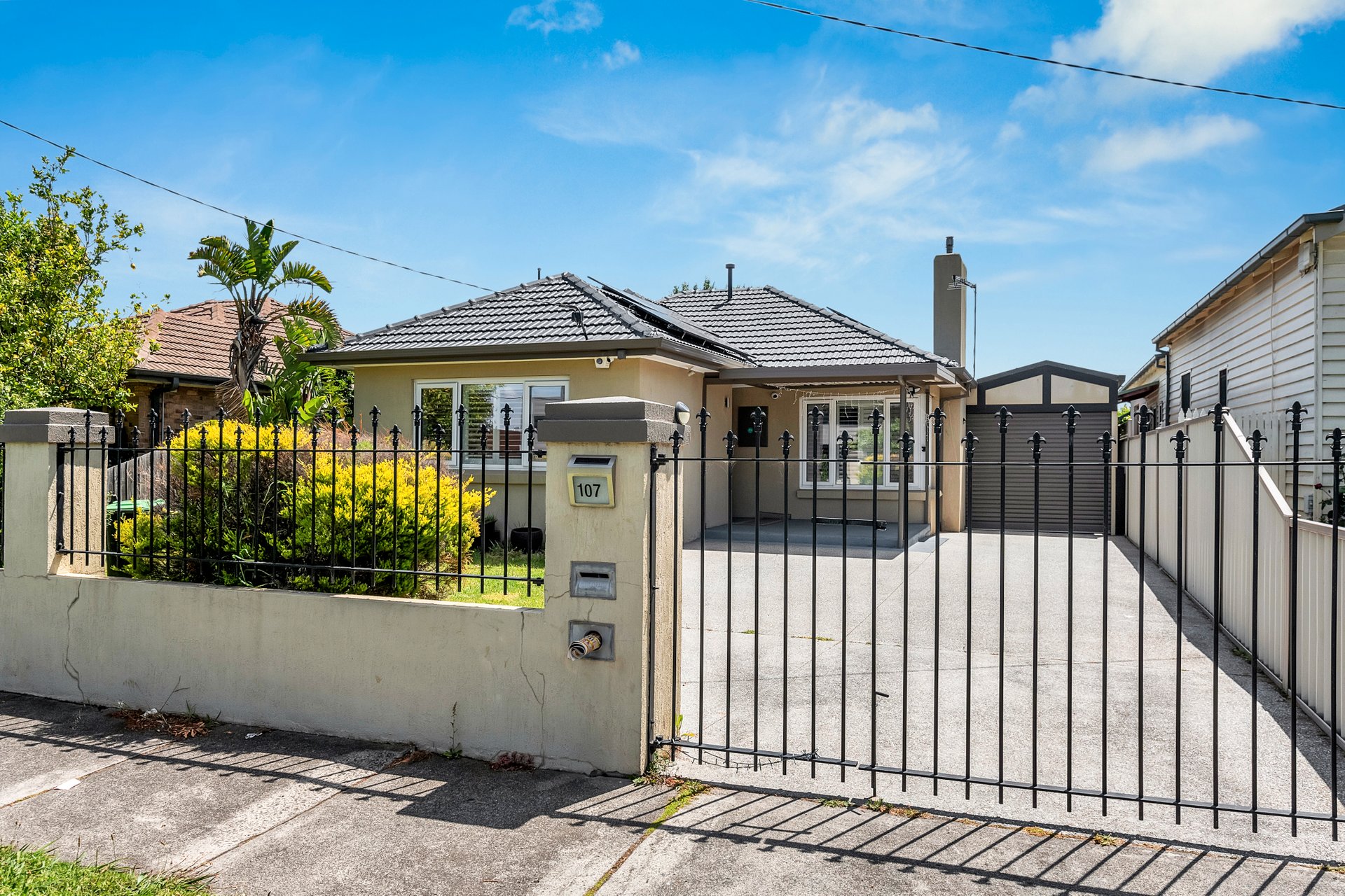 107 Derby Street, Pascoe&nbsp;Vale image 13