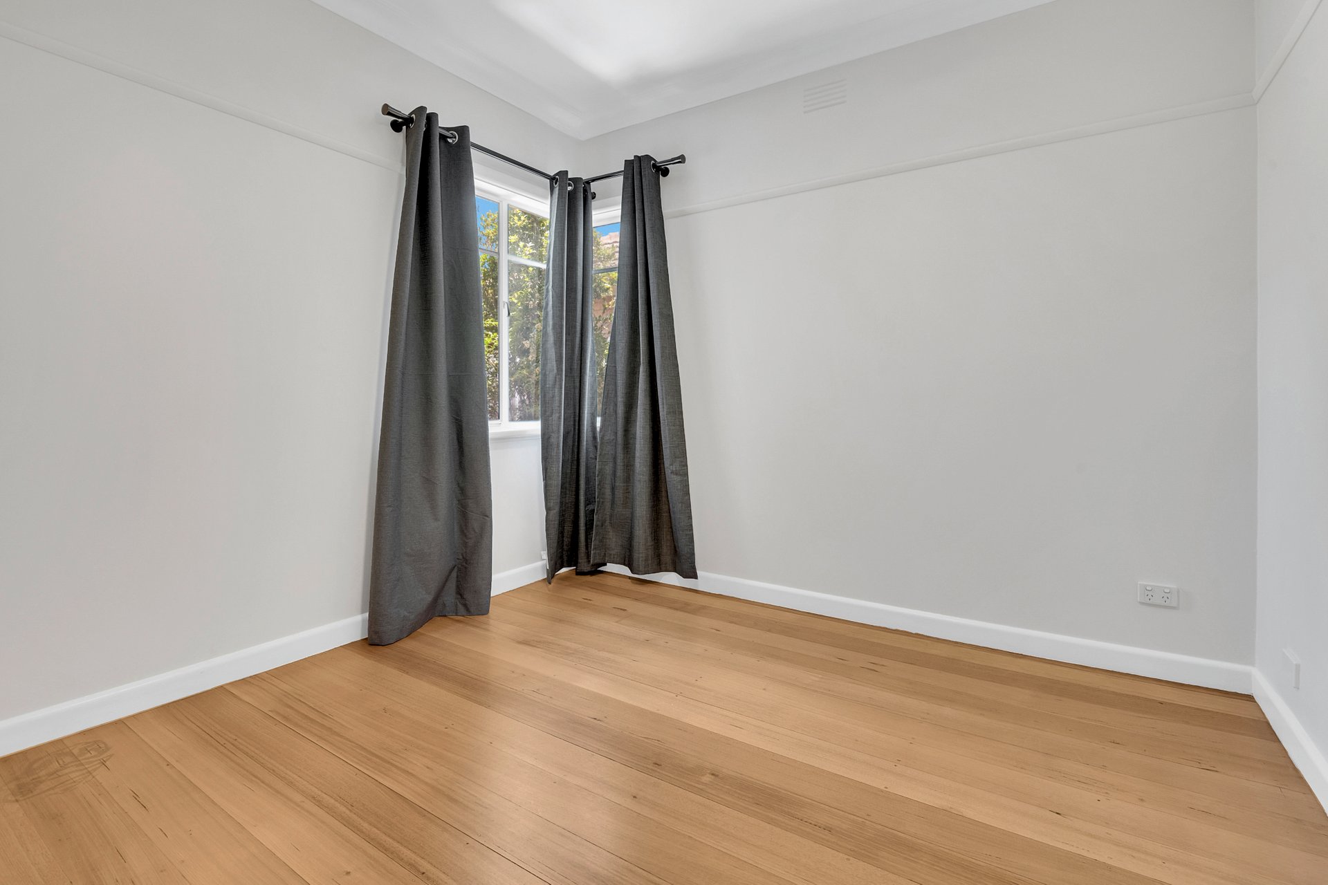 107 Derby Street, Pascoe&nbsp;Vale image 4