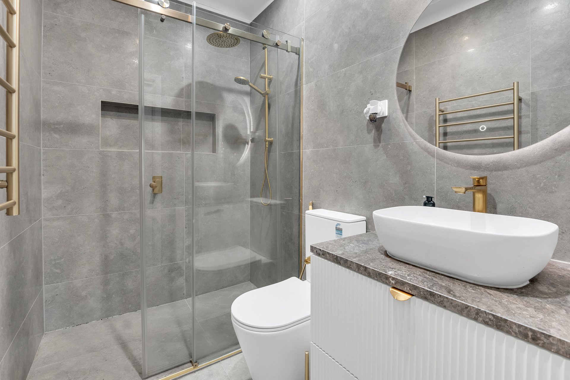 107 Derby Street, Pascoe&nbsp;Vale image 5