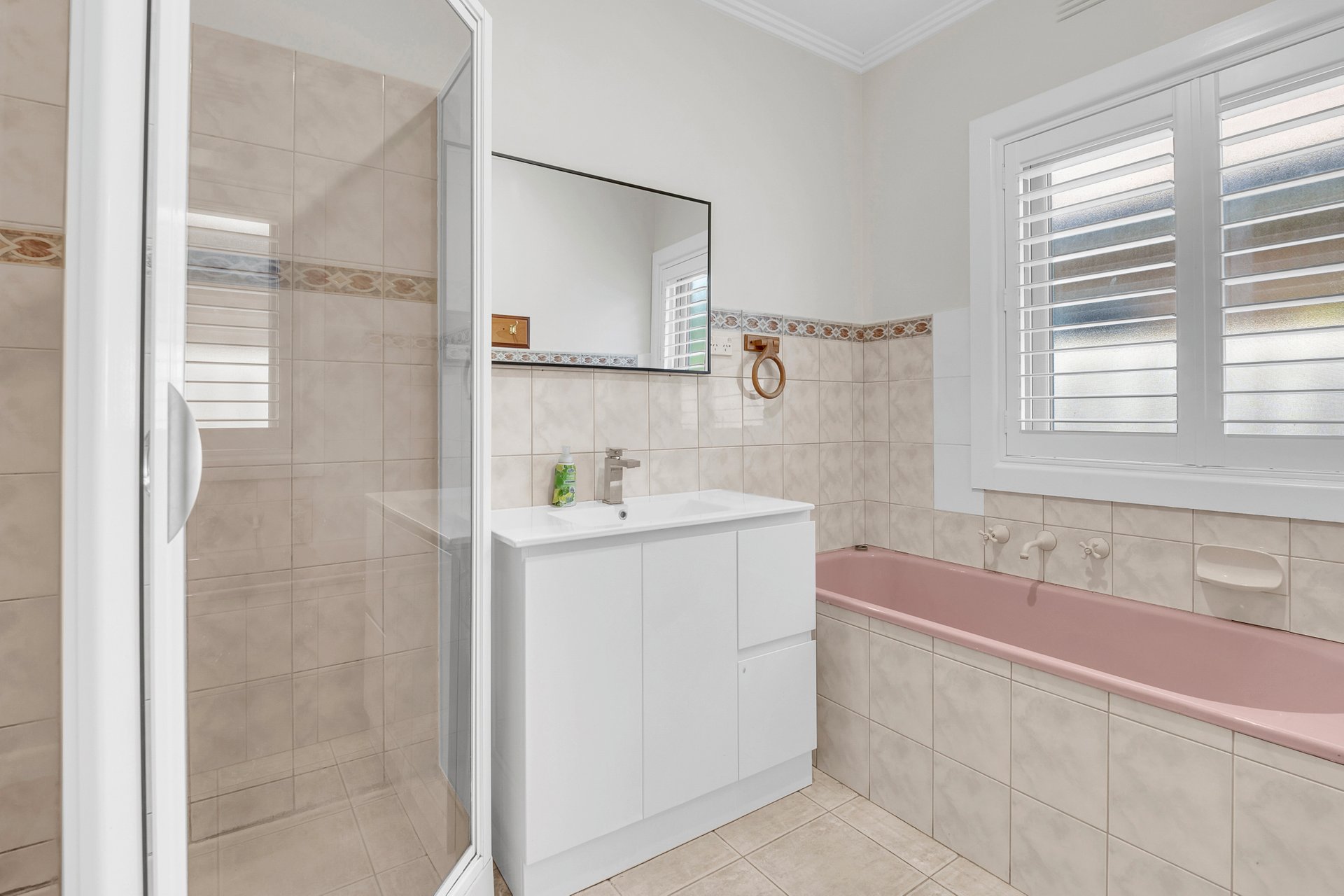 107 Derby Street, Pascoe&nbsp;Vale image 6