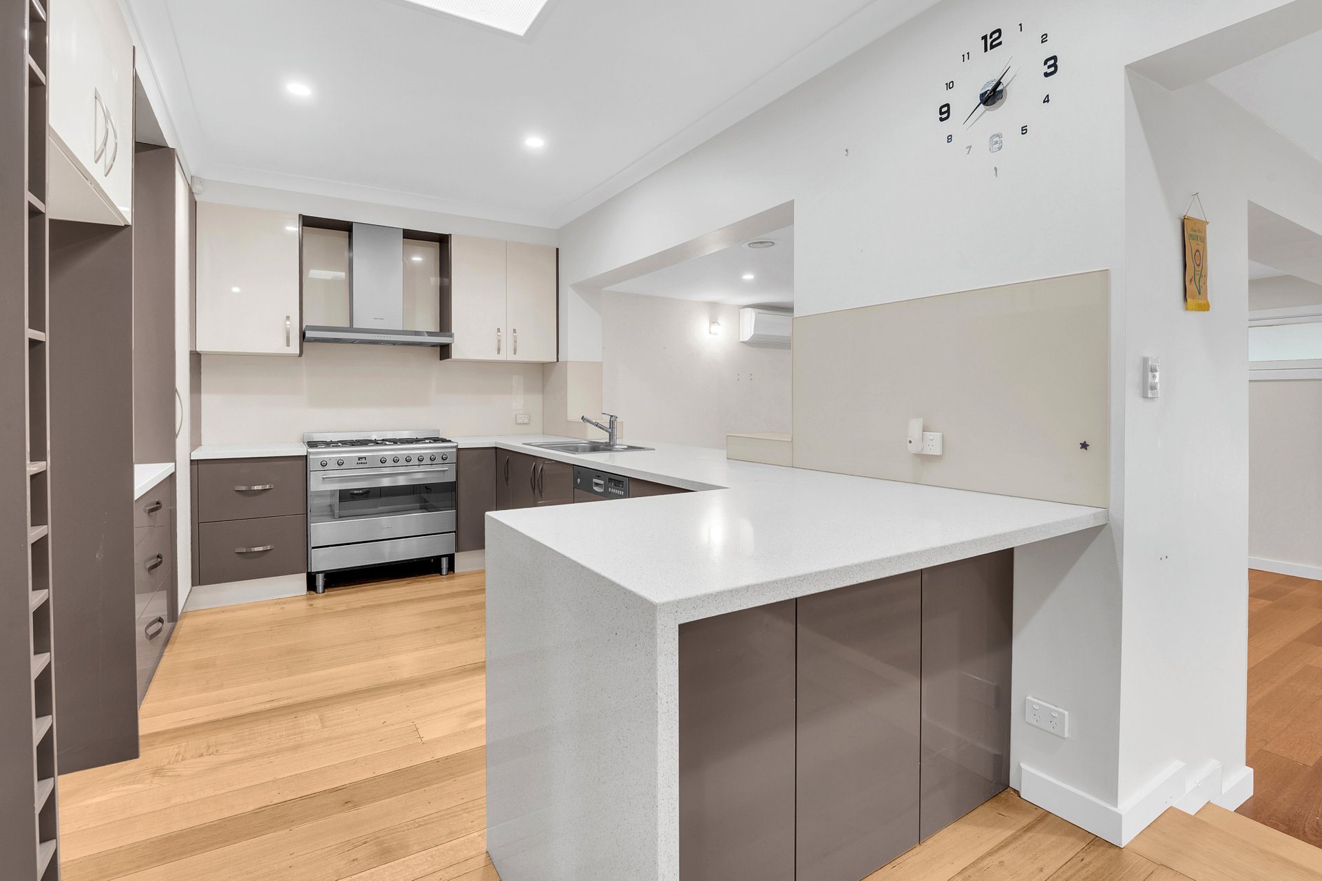 107 Derby Street, Pascoe&nbsp;Vale image 7