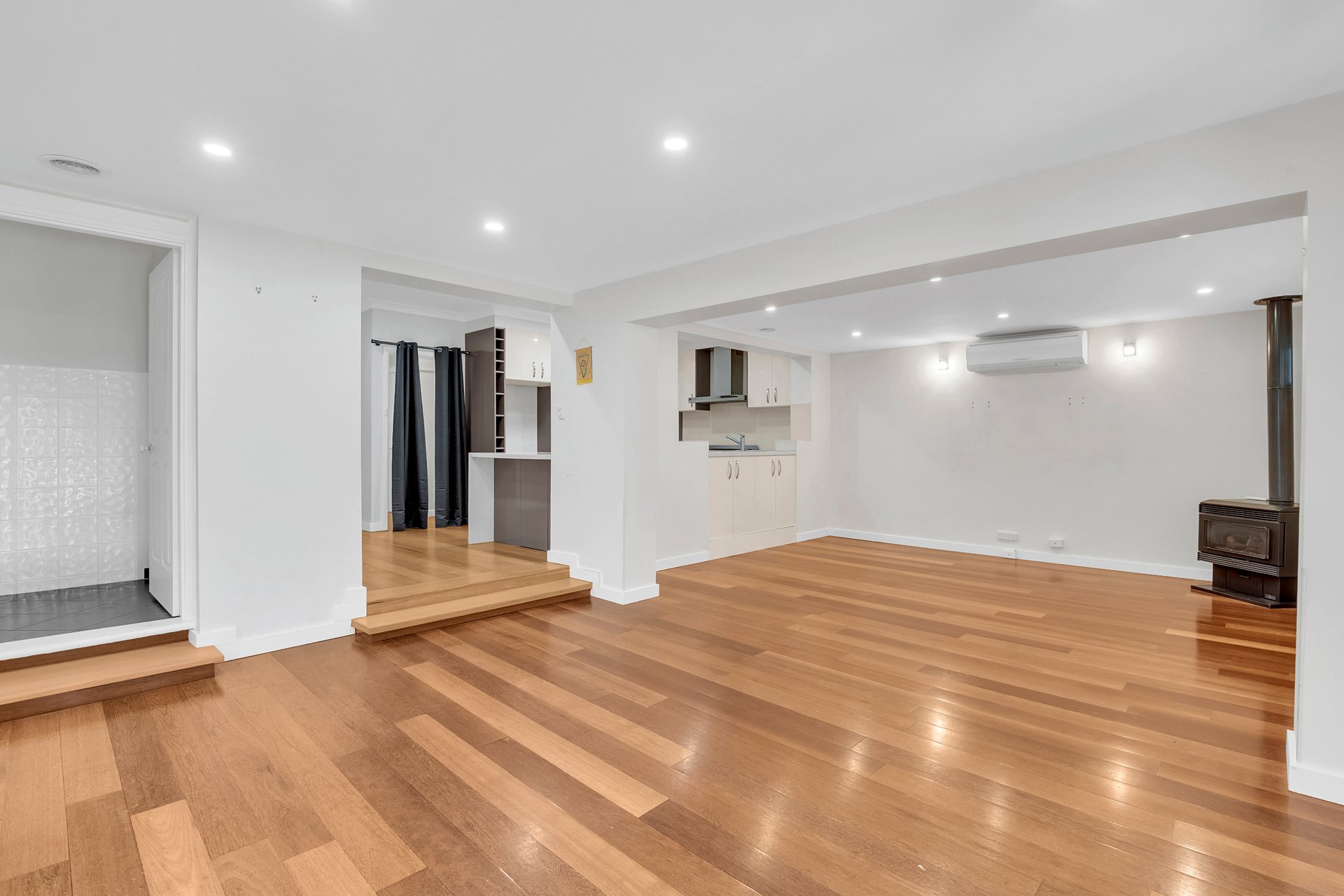 107 Derby Street, Pascoe&nbsp;Vale image 9