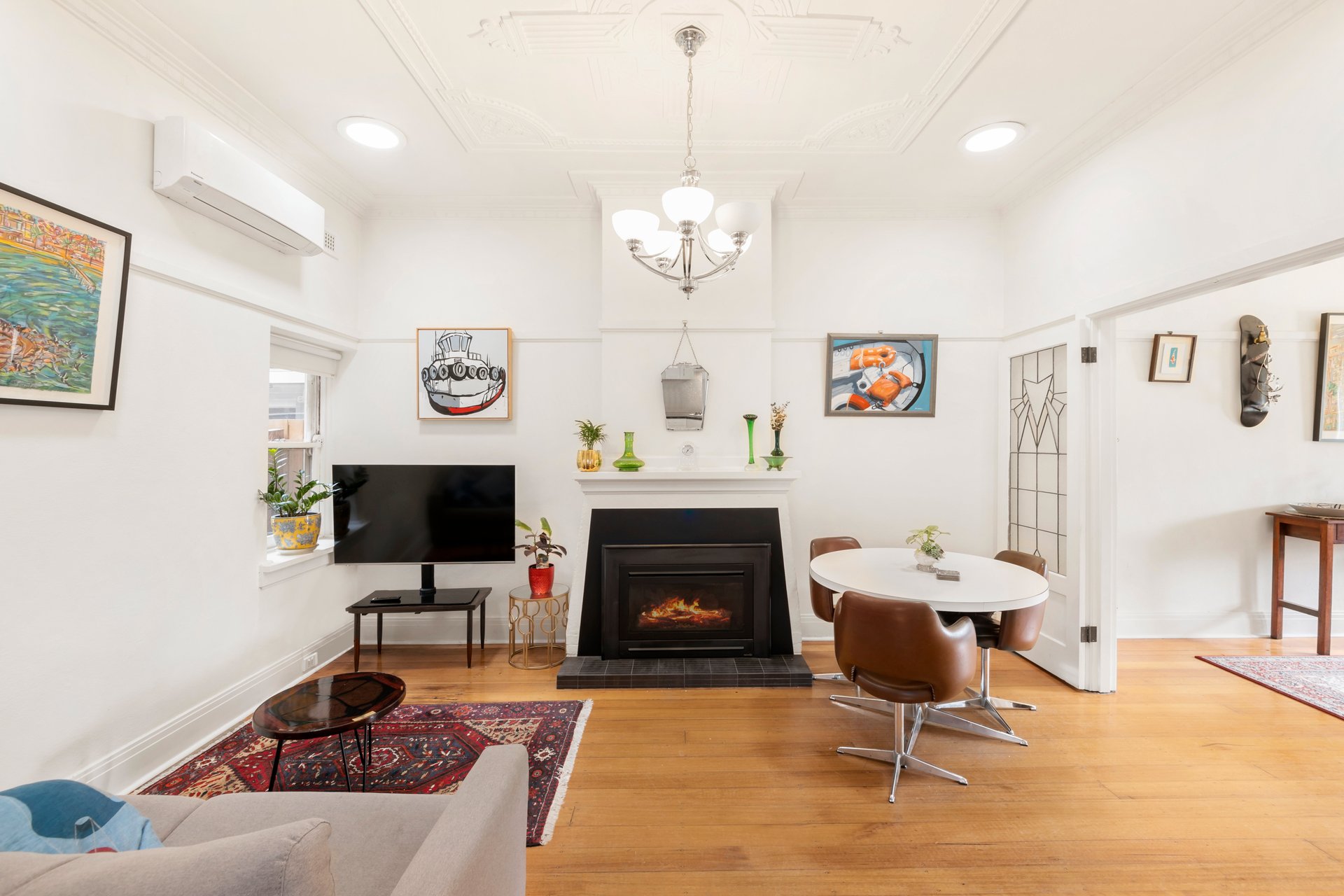 Property Gallery Thumbnail 2