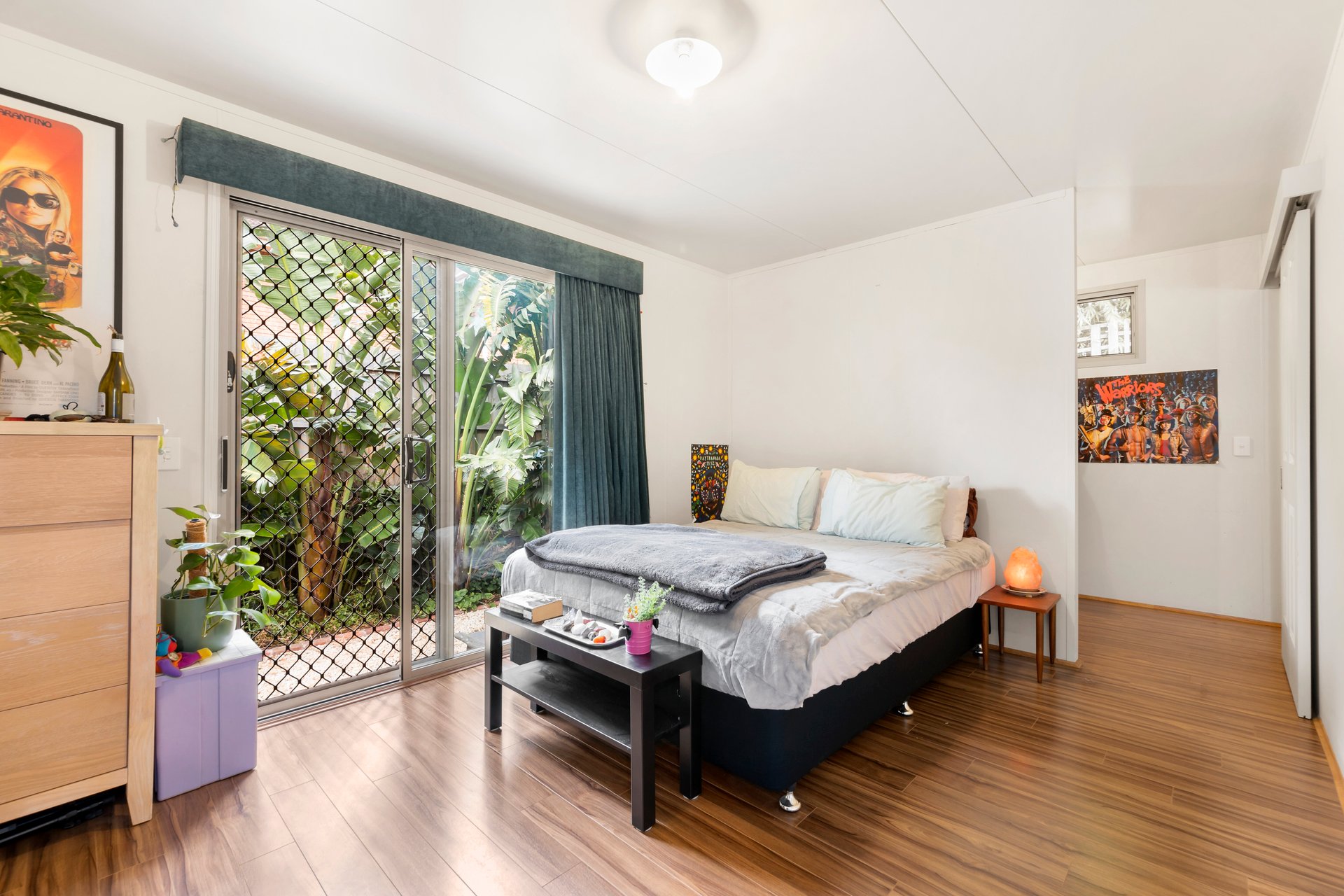 Property Gallery Thumbnail 6