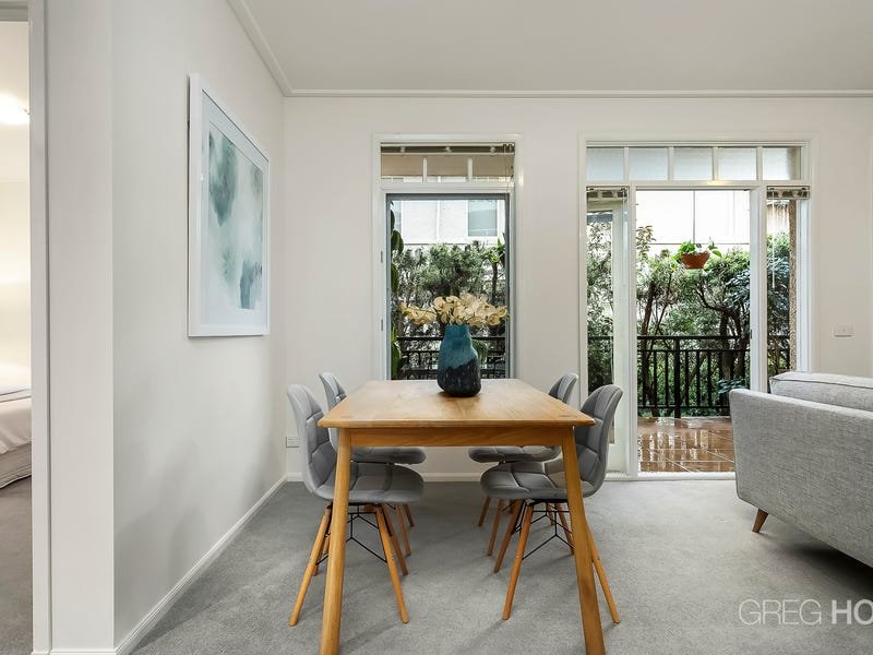 107 Esplanade East, Port Melbourne image 4