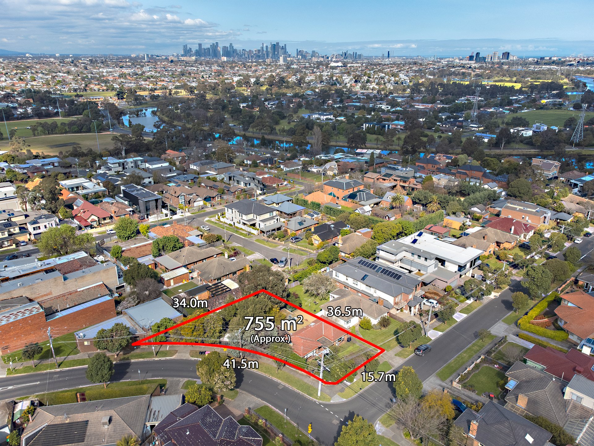 107 Fawkner Street, Aberfeldie image 10