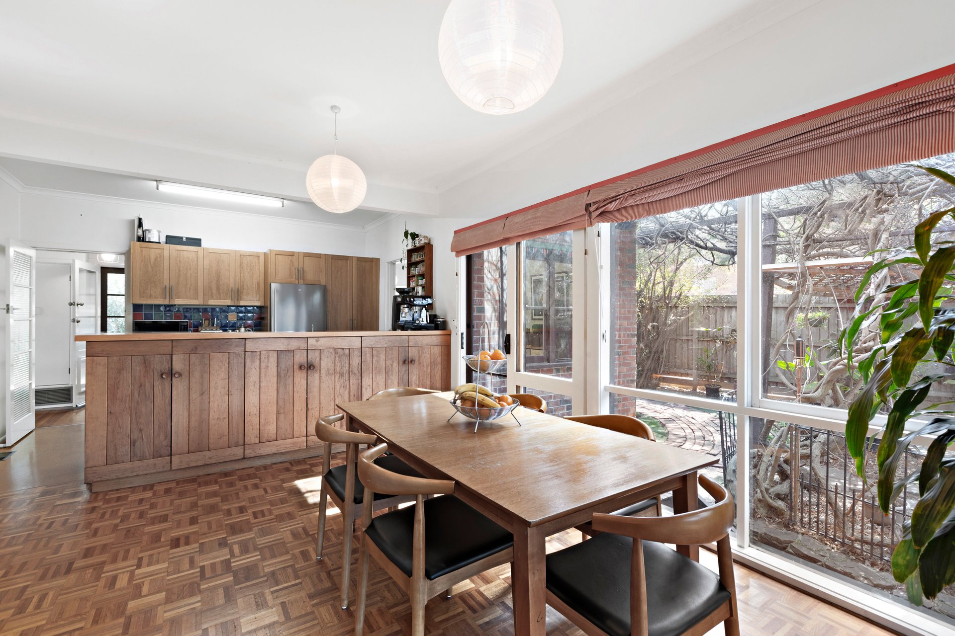 107 Fawkner Street, Aberfeldie image 4