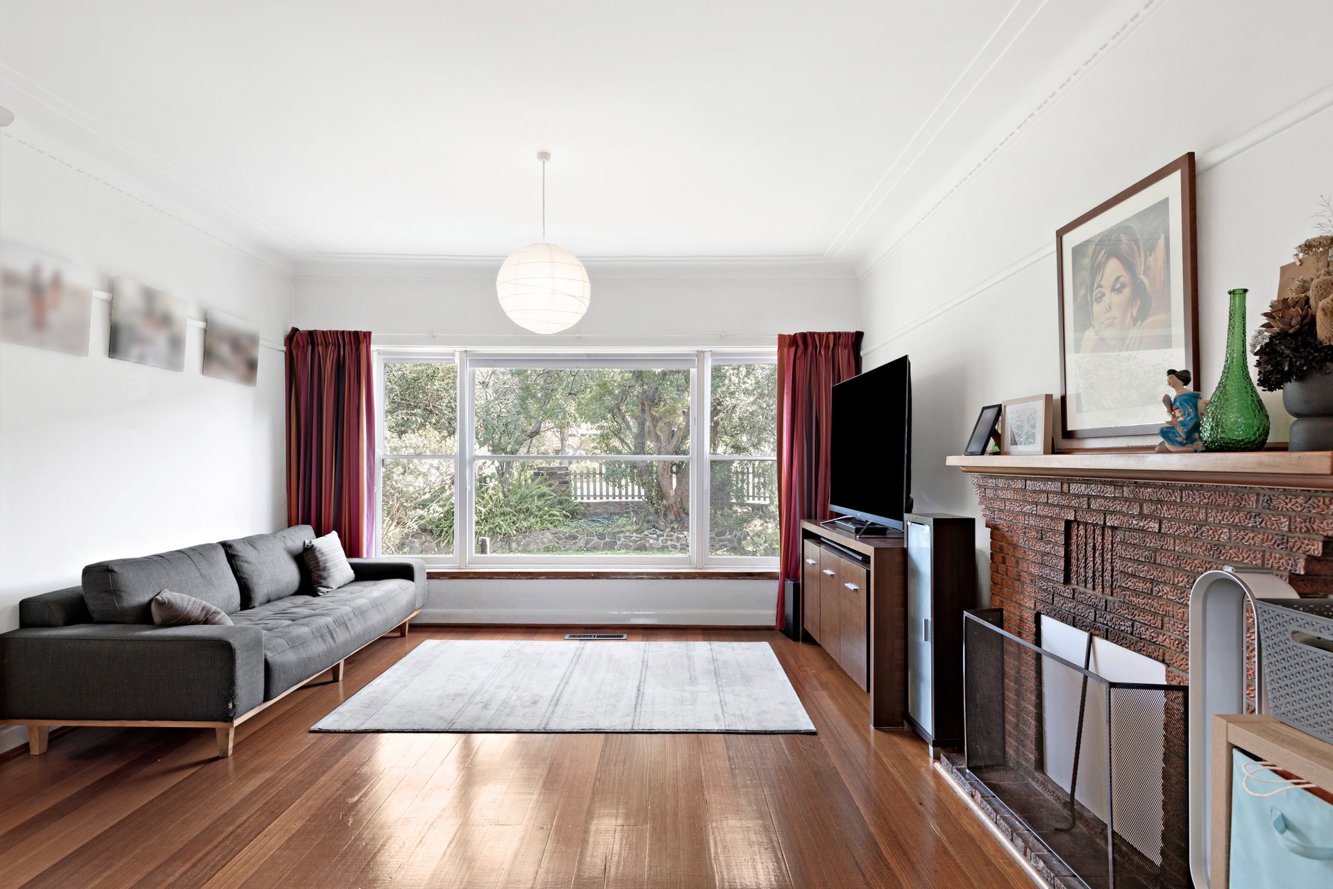 107 Fawkner Street, Aberfeldie image 6