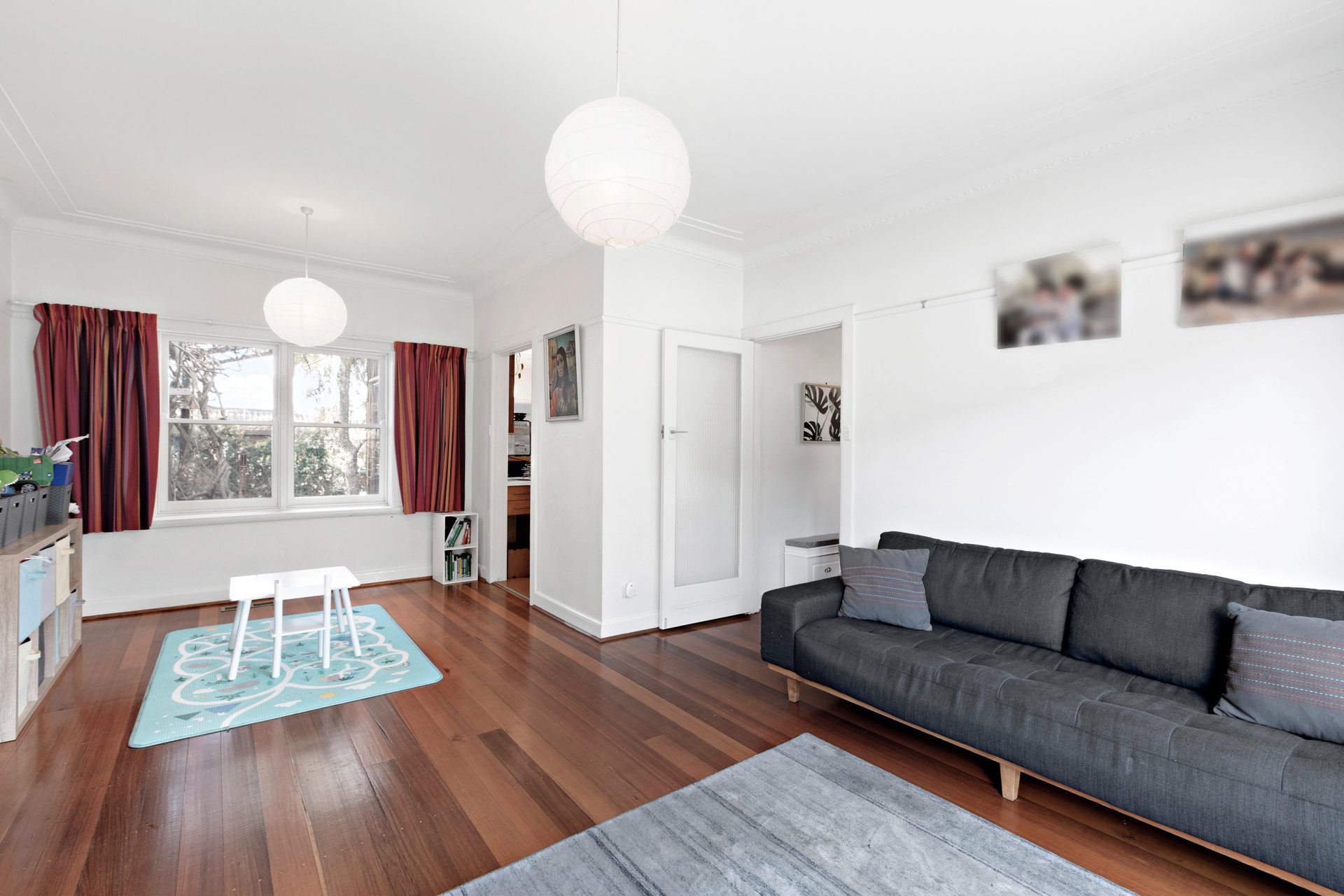 107 Fawkner Street, Aberfeldie image 3