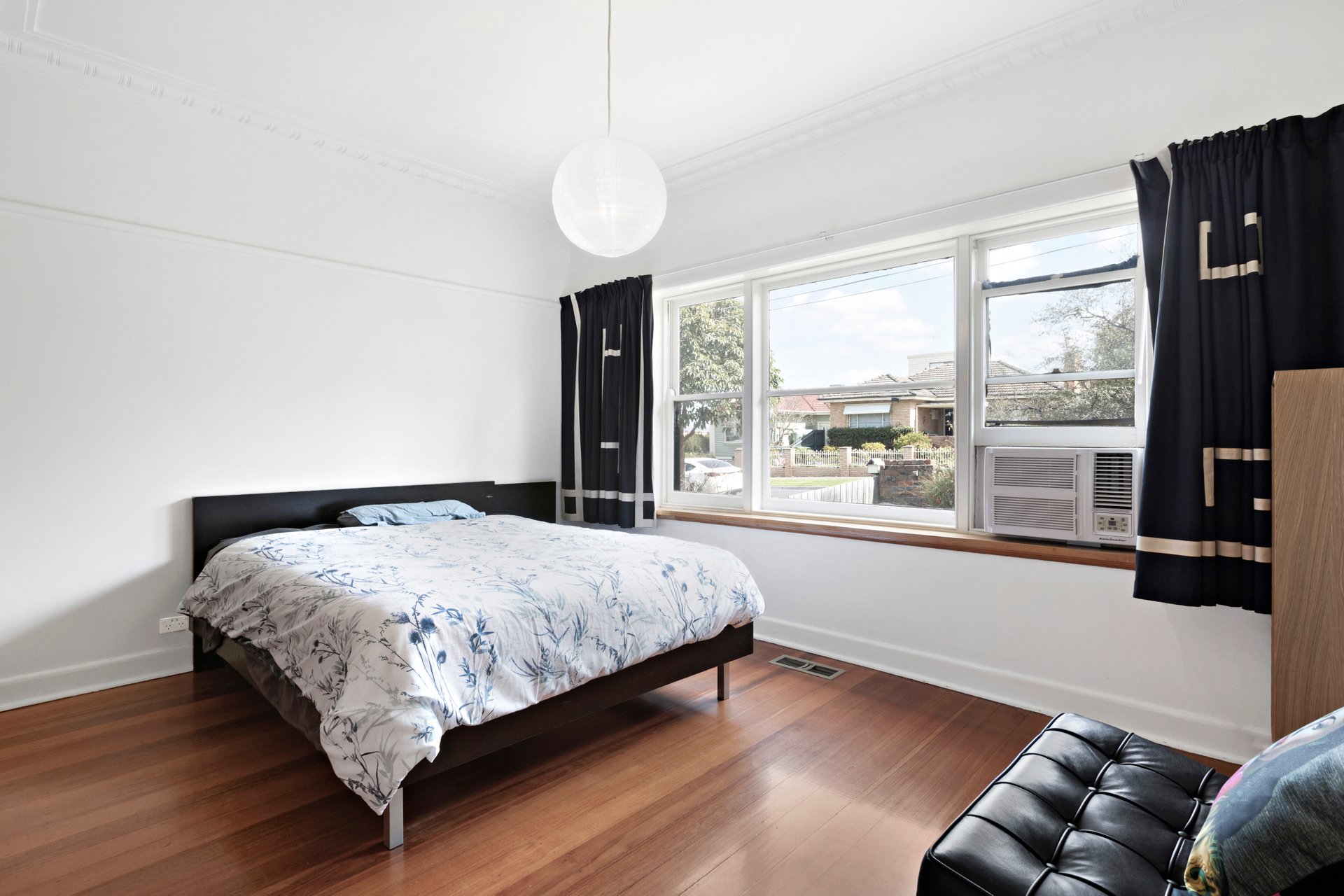 107 Fawkner Street, Aberfeldie image 7