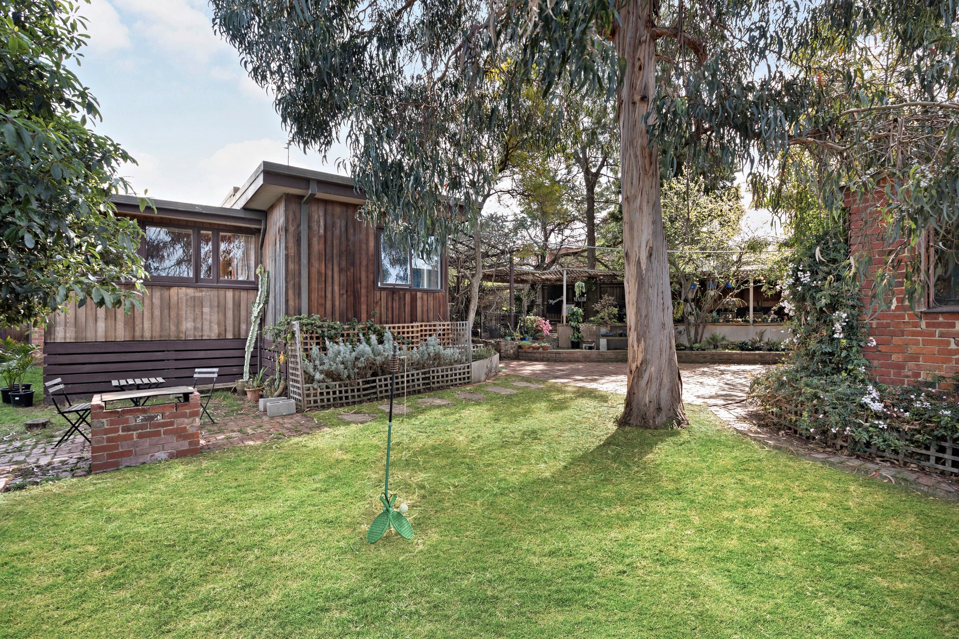 107 Fawkner Street, Aberfeldie image 9