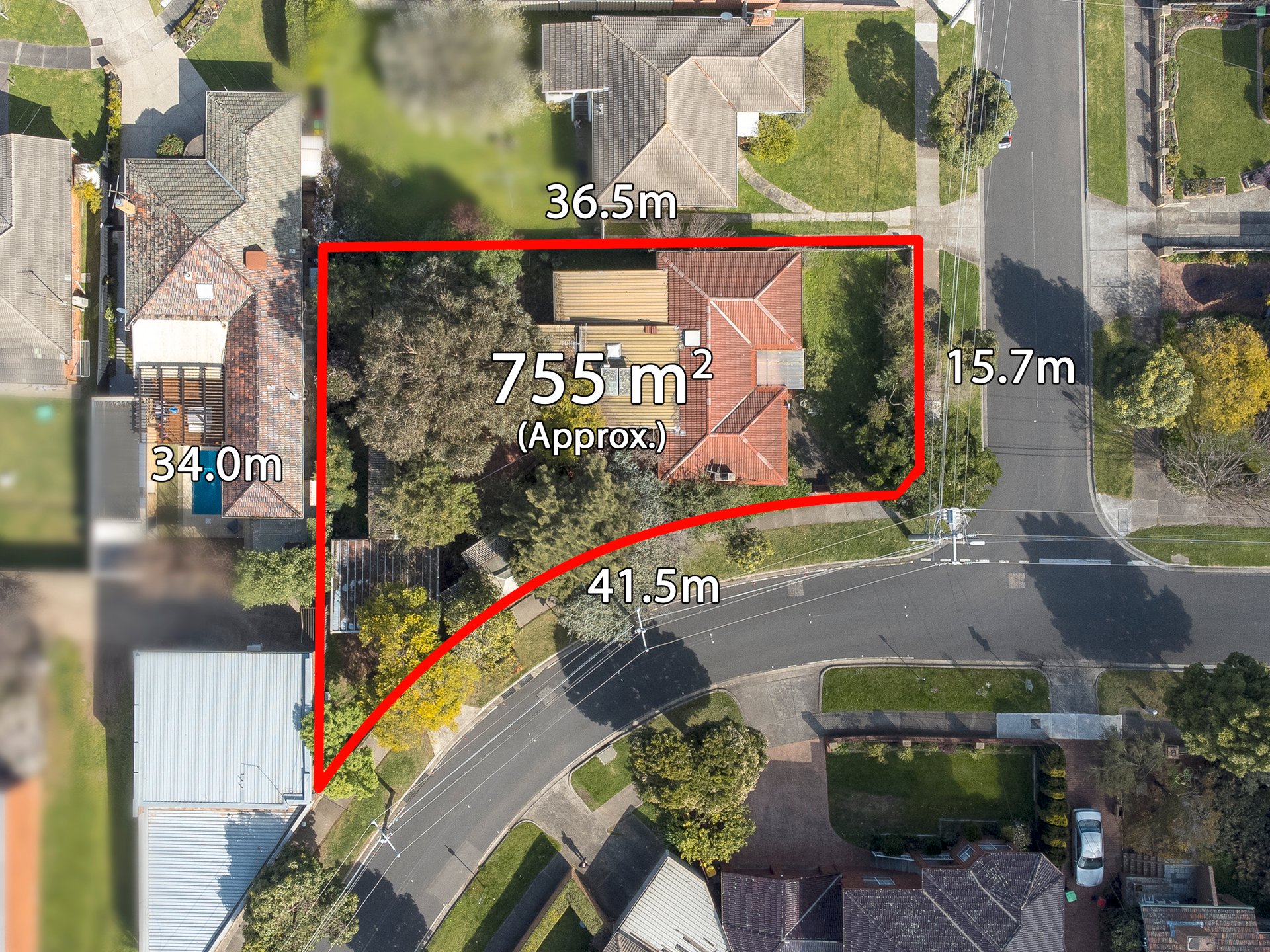 107 Fawkner Street, Aberfeldie image 11