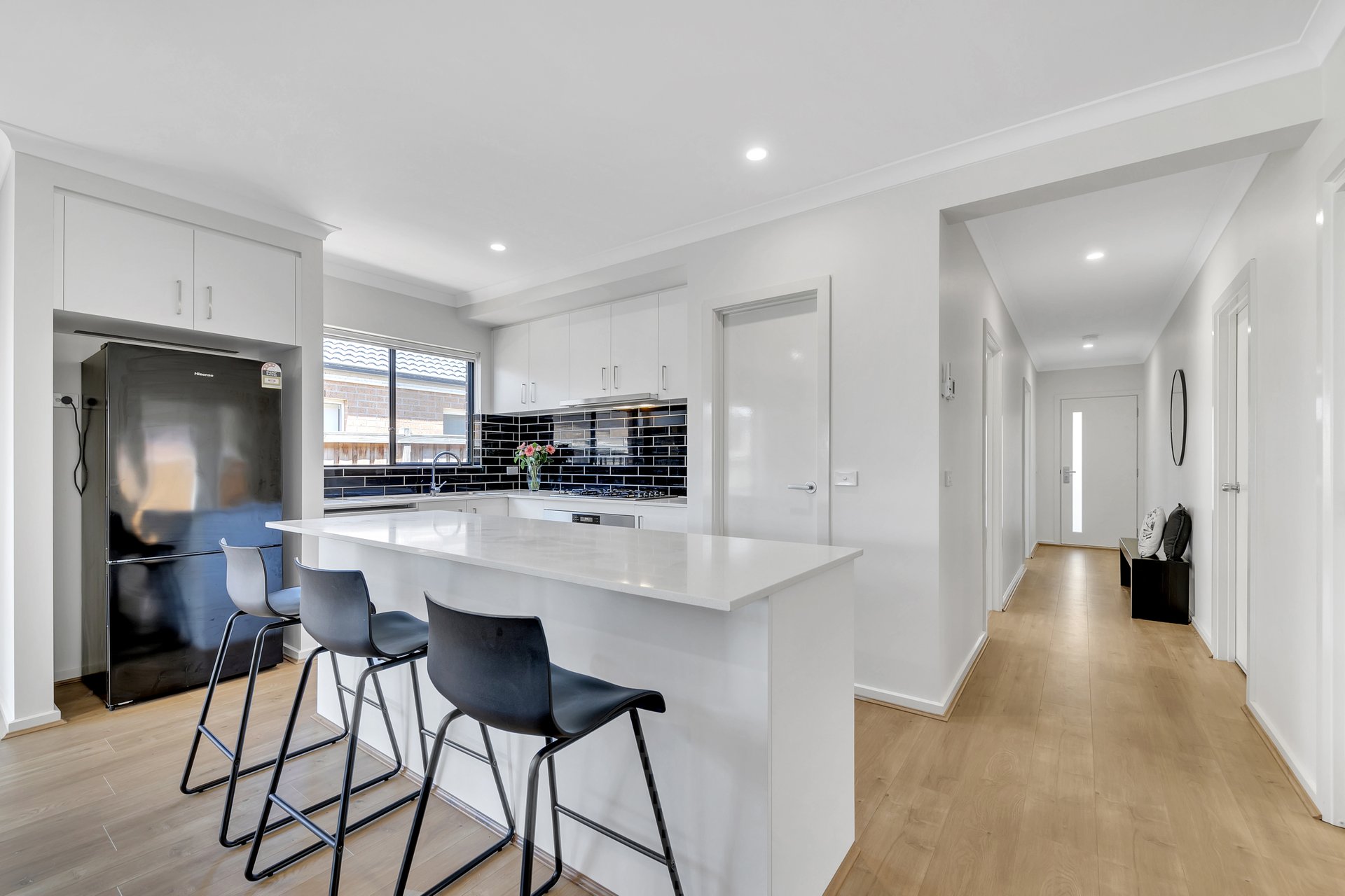 107 Flourish Drive, Mount Duneed image 2