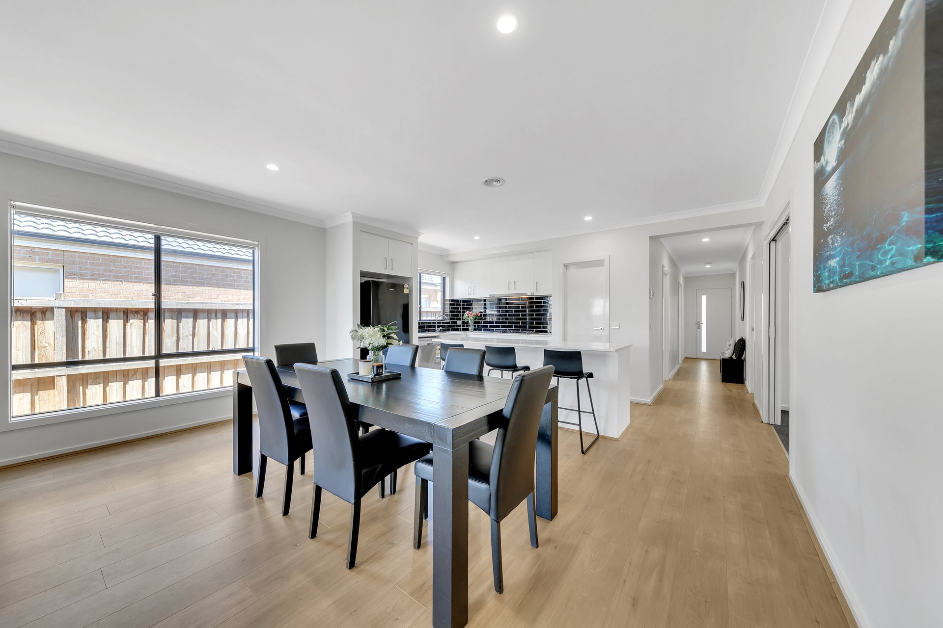 107 Flourish Drive, Mount Duneed image 3
