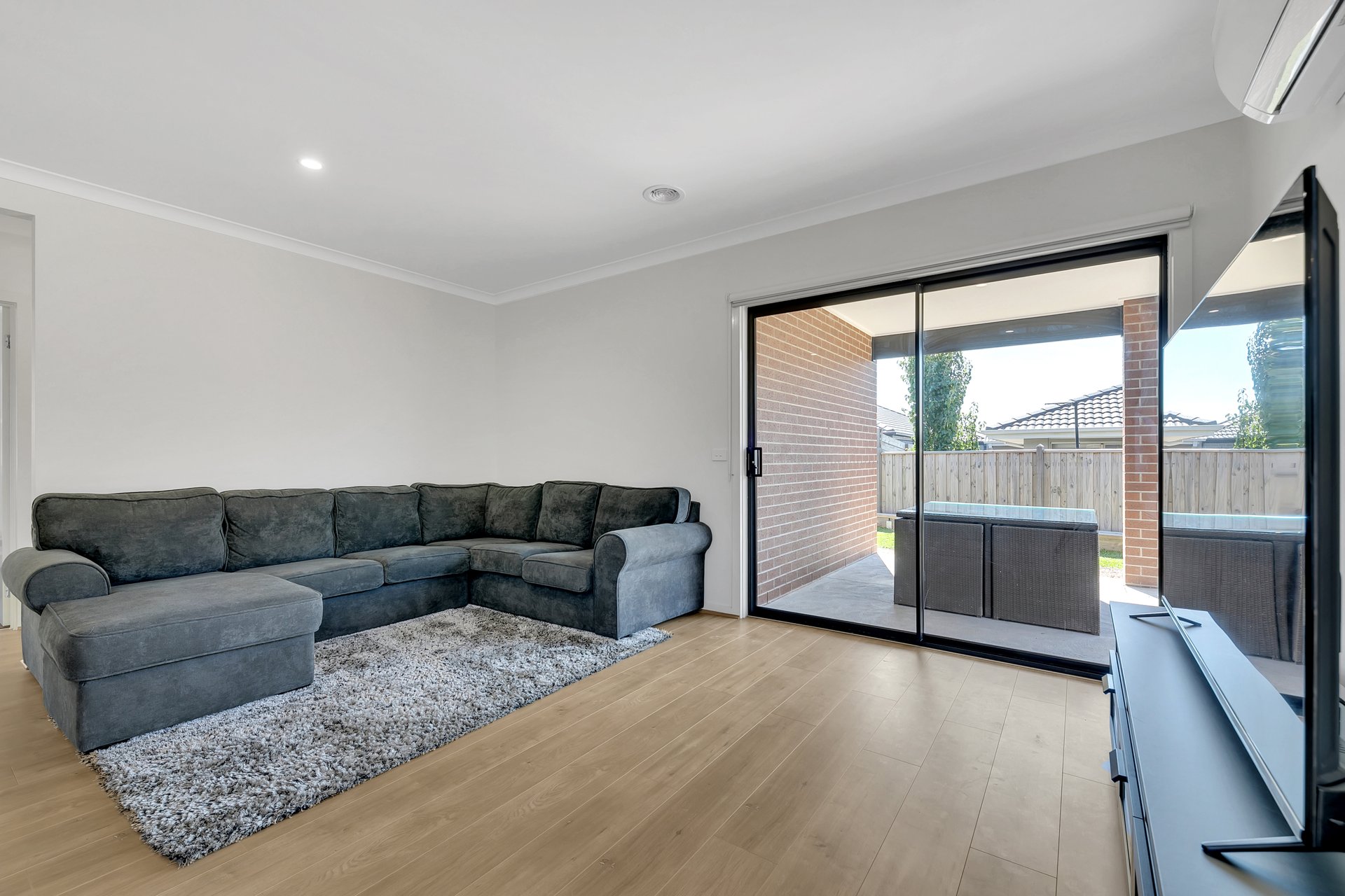 107 Flourish Drive, Mount Duneed image 4