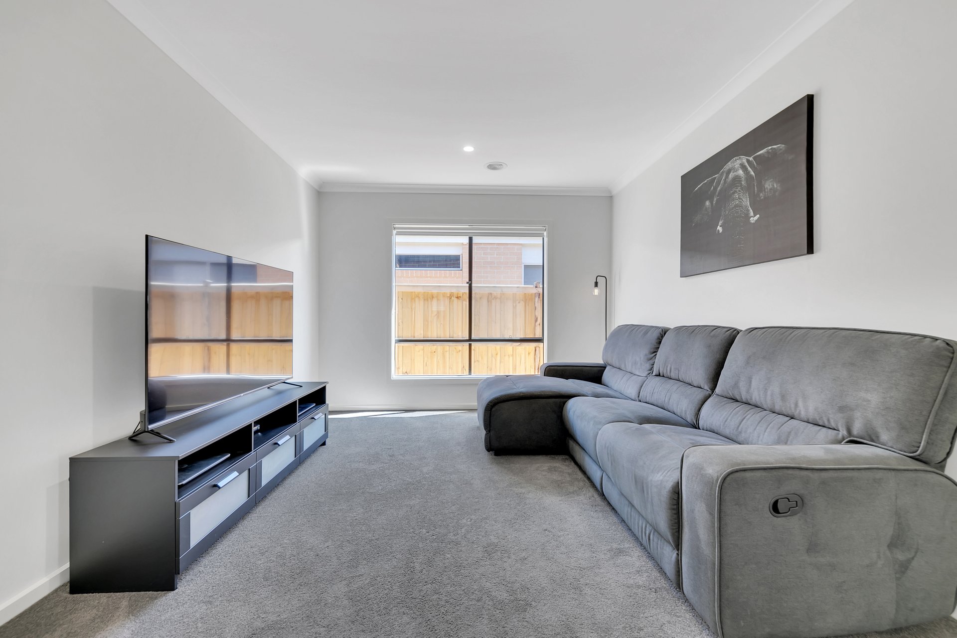 107 Flourish Drive, Mount Duneed image 5
